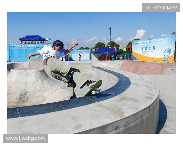 南京滑板队现状分析与发展前景探讨聚焦滑板文化的传承与创新