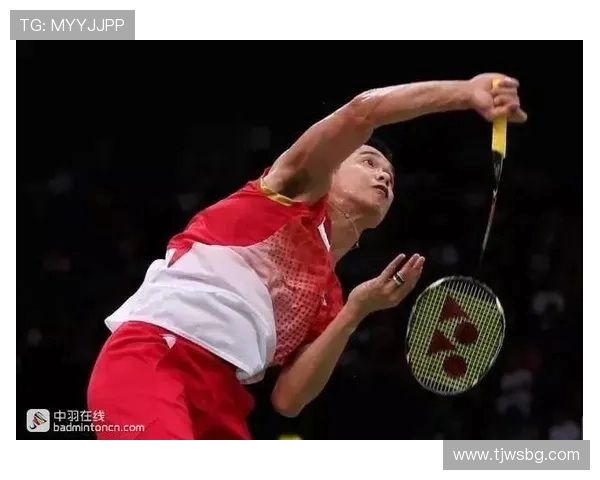 南京网球队的节奏打法深度分析与战术解读