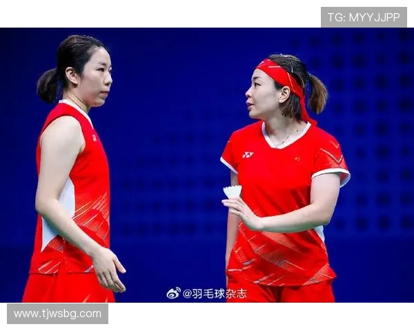 南京网球队与西安网球队赛后复盘分析意识差异与战术执行情况