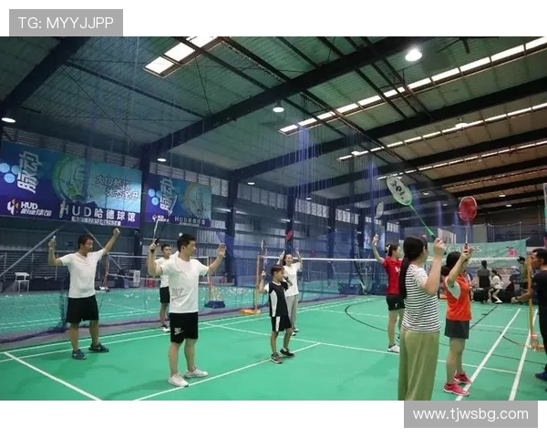 南京羽毛球队在联赛中的节奏表现分析与未来展望