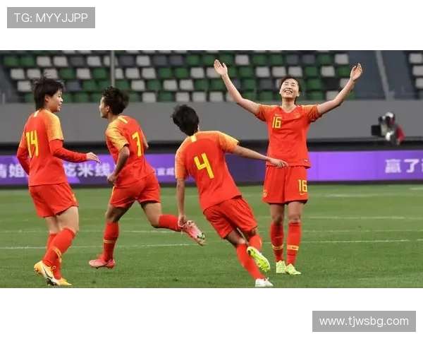 南京足球队在钻石联赛中的强势表现与未来展望分析