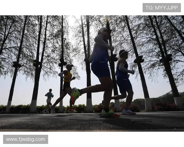 南京飞盘队的蜕变之旅：从马拉松大满贯到竞技新高峰