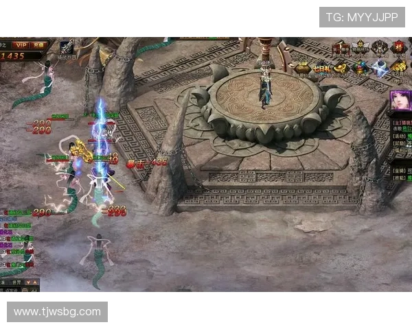 周敏独家分享英雄联盟游戏技巧与心得体会助你提升段位与游戏乐趣