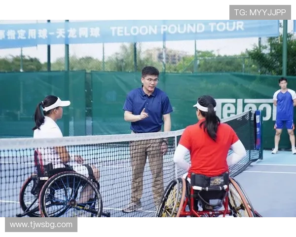 团结拼搏:杭州网球队如何通过团队协作提升竞技水平