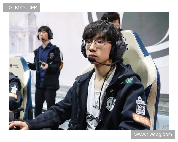 城市赛分析:IG战队状态回顾与表现评估