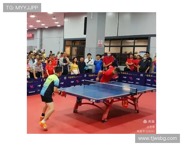 广州乒乓球队实力崛起荣登全国乒乓球实力排行榜第九名 广州乒乓球队实力崛起荣登全国乒乓球实力排行榜第九名