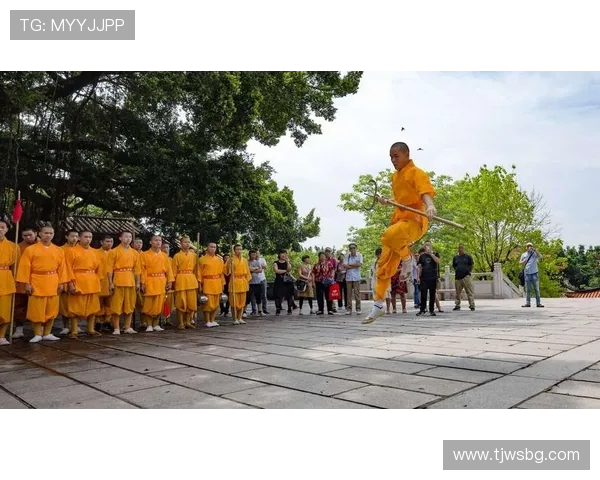 广州攀岩队区域防守体系解析与战术应用探讨