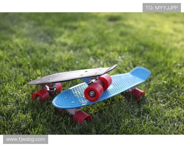 广州滑板队灵活性大赛创佳绩引发热议全城瞩目滑板运动新风潮