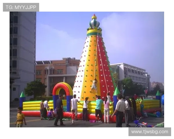 广州攀岩队防守革新之路探索与实践的深度剖析