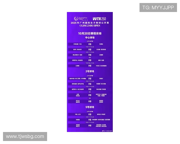 广州网球队在最新网球耐力排行榜中夺冠成为TOP10中的领军者