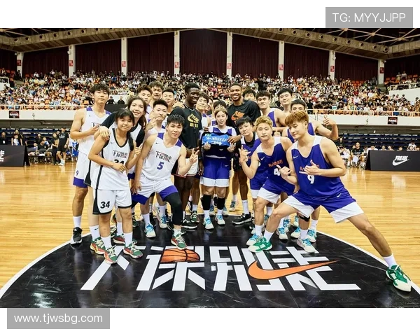 广州篮球队心理素质排名第一最新篮球心理素质TOP10全面解析 广州篮球队心理素质排名第一最新篮球心理素质TOP10全面解析