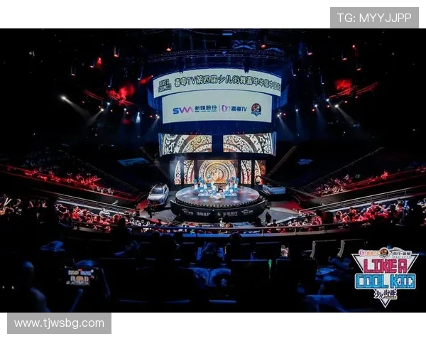 广州街舞队与杭州街舞队的精彩对决全景回顾与深度分析