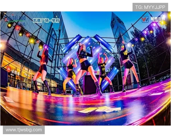 广州街舞队荣登全国街舞排行榜第8名展现实力与风采