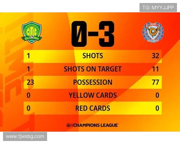 广州飞盘队实力强劲荣登全国飞盘技术排行榜第四名