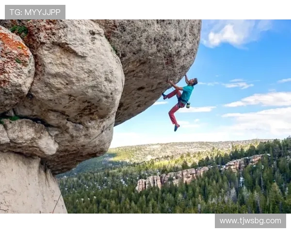 成都攀岩队在极限运动世界杯积分榜中以81分稳居第一名 成都攀岩队在极限运动世界杯积分榜中以81分稳居第一名