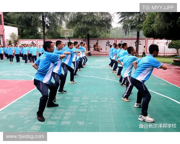 成都排球队心理素质提升之路：探索运动员心理训练与团队协作的结合