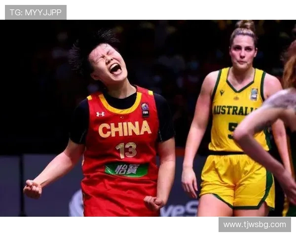 成都篮球队在杯赛积分榜上以55分稳居第一名展现强劲实力