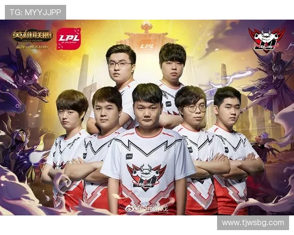 数据分析揭示JDG战队在比赛中的节奏表现与胜负关系探讨