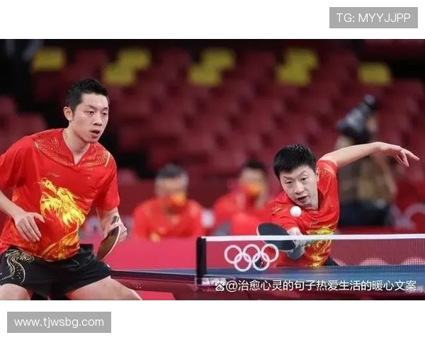 杭州乒乓球队战术实力强劲荣登全国乒乓球战术排行榜第五名