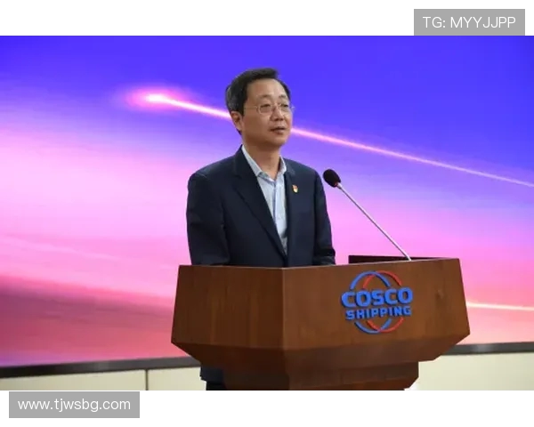 杨敏专访：从初出茅庐到和平精英的辉煌历程全景回顾