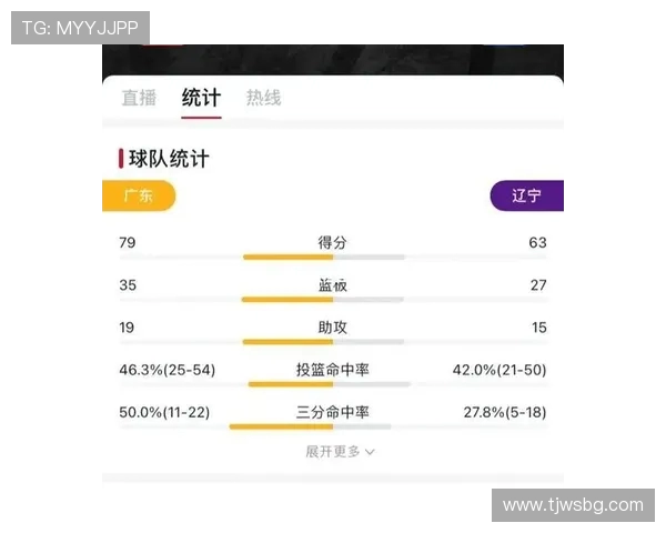 杭州排球队快攻战术解析与成败经验分享