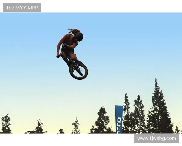 杭州极限运动队引领潮流最新极限运动比赛经验TOP10分享