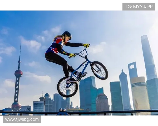 杭州攀岩队在滑板精英赛中逆袭成功的精彩故事与背后努力揭秘