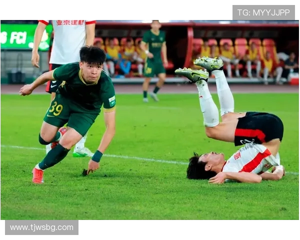 杭州足球队整体压制革新探索与实践的深度剖析与未来展望