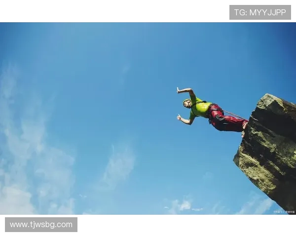 极限运动的魅力与挑战：深入探访上海极限运动队的快攻之路