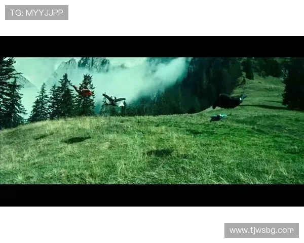 极限运动战术解析南京极限运动队的快速进攻体系探究与实践