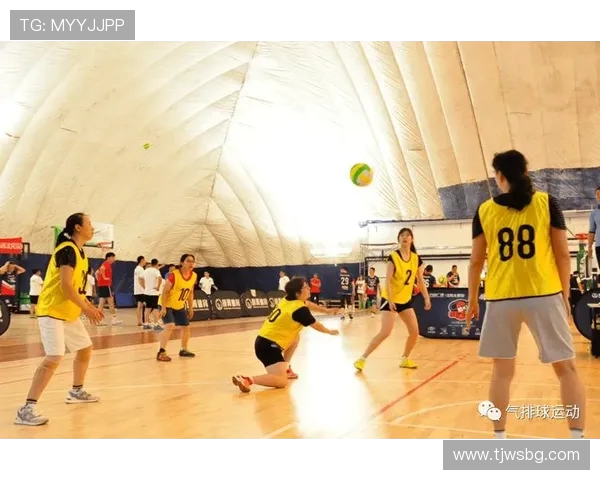 武汉排球队战术解析：从技术细节到团队协作的全面探讨