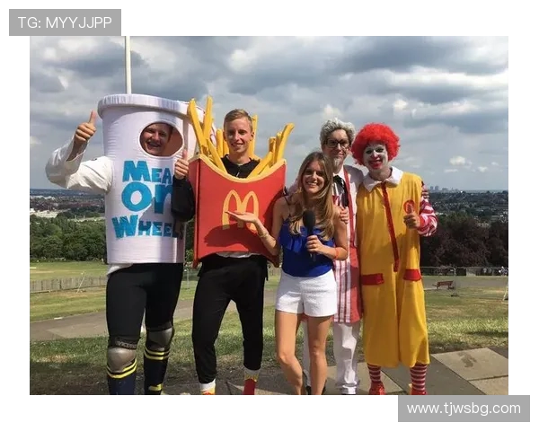 武汉极限运动队意识对比深度剖析与团队精神的影响探讨 武汉极限运动队意识对比深度剖析与团队精神的影响探讨