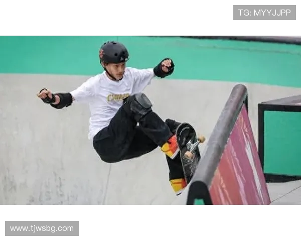 武汉滑板队实现历史性突破滑板意识排名再创新高引发广泛关注