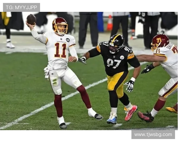 武汉篮球队心理素质揭秘：如何在赛场上逆风翻盘与心态调整