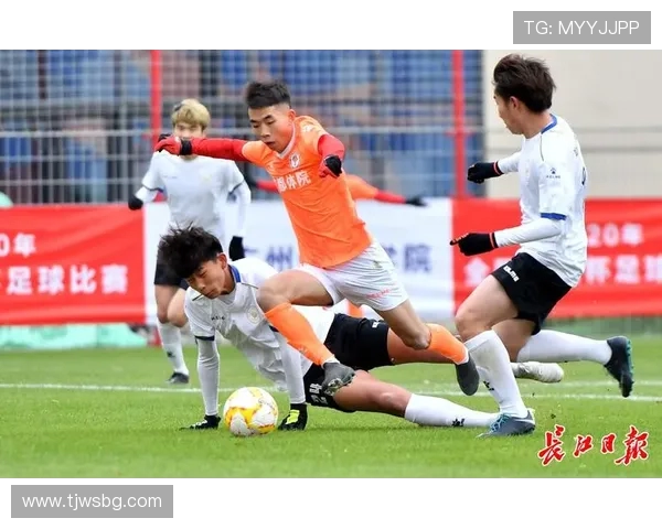 武汉足球队技术表现深度分析及其对比赛结果的影响探讨