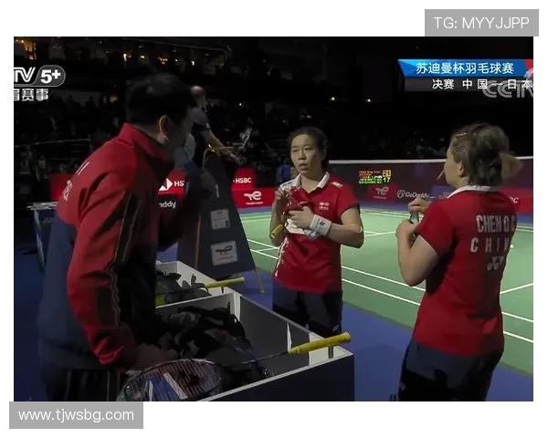 武汉羽毛球队快攻战术分析与成败经验分享