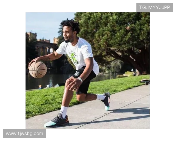 深入分析成都滑板队区域防守战术及其在比赛中的应用效果 深入分析成都滑板队区域防守战术及其在比赛中的应用效果