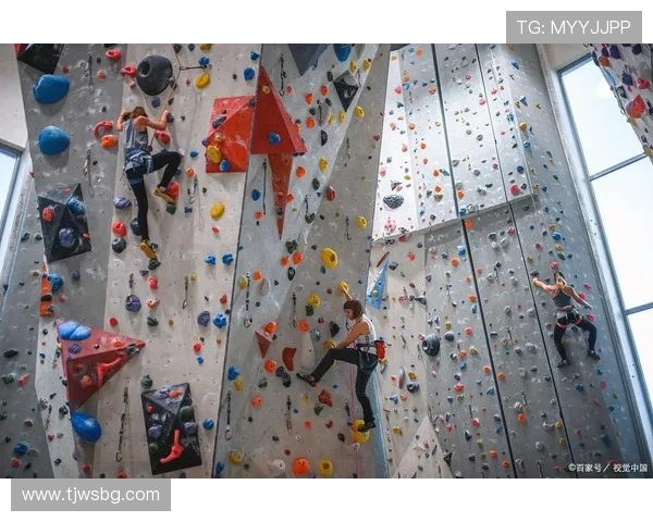 深圳攀岩队与北京攀岩队赛后复盘分析两队节奏与表现的深度对比