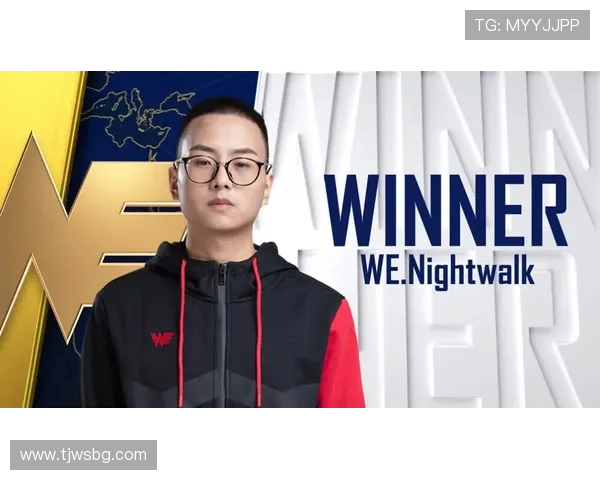 深入解析WE战队的阵地战体系与英雄联盟战术运用策略