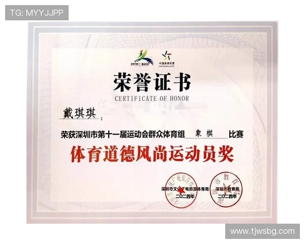 深圳篮球队在钻石联赛中的力量展现与战术分析