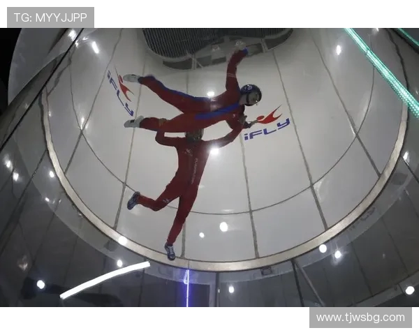 深圳极限运动队与重庆极限运动队个人能力对比分析及赛后总结