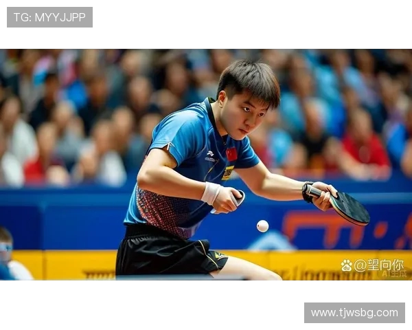 深圳网球队实力分析与发展前景探讨助力中国网球崛起