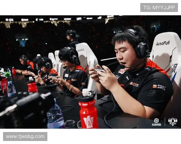 深圳羽毛球队崛起之路联合会杯特别报道见证成长与荣耀 深圳羽毛球队崛起之路联合会杯特别报道见证成长与荣耀