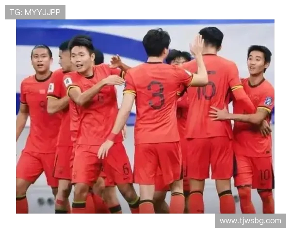 深圳足球队的蜕变之路:从地方球队到世界杯预选赛的追梦之旅 深圳足球队的蜕变之路:从地方球队到世界杯预选赛的追梦之旅