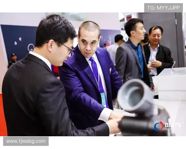 深圳飞盘队近期状态对比分析及未来发展趋势探讨