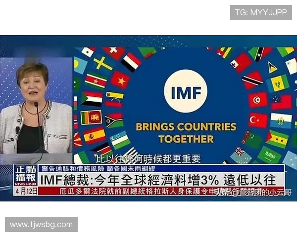 深度对话：探寻黄强在CSGO世界中的成长与挑战之路