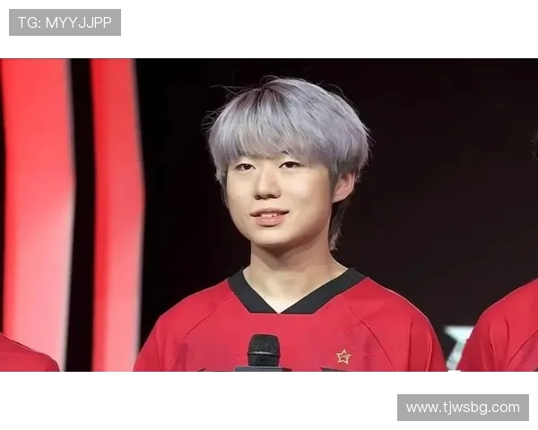 热议和平精英：IG战队状态转变背后的原因与未来展望