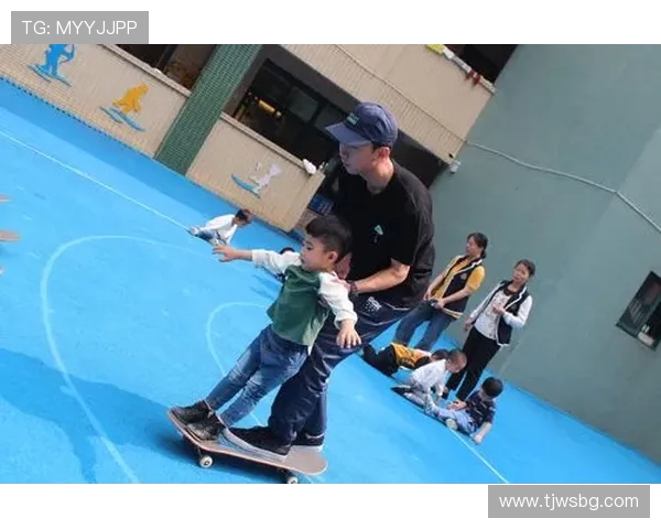 滑板心理素质大比拼西安滑板队荣获第三名展现强大心理素质