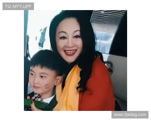 滑板界的传奇李敏揭秘成功背后的心路历程与奋斗故事