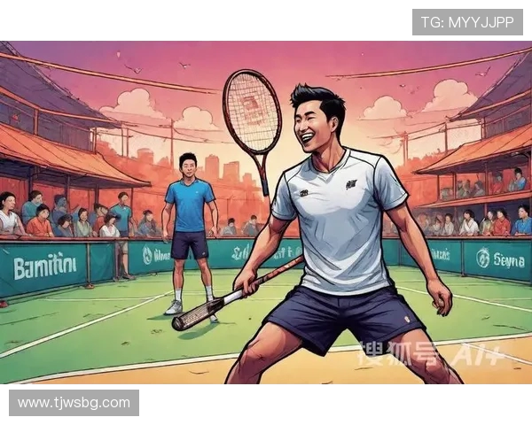 羽毛球梦想启航北京羽毛球队在洲际杯中的成长与辉煌历程